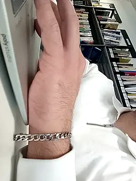 kingmiko12 online show from 03-27-26, 01:45