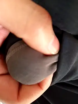 kingmiko12 online show from 03-24-26, 09:53