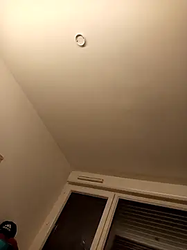 kingmiko12 online show from 03-24-26, 11:38