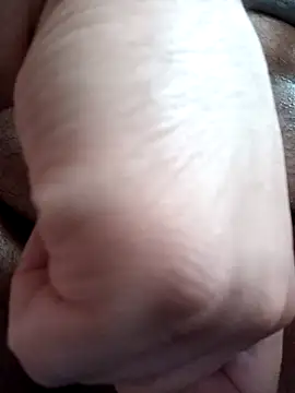 kingmiko12 online show from 04-14-26, 10:20