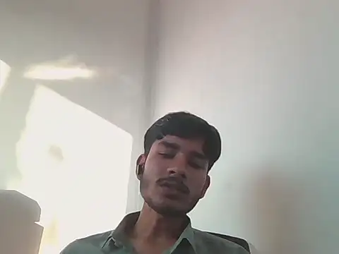 Snapshot of badaa_lund chatting on 03-27-26, 11:44 badaa lund online show from 03-27-26, 11:44