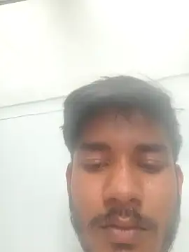 Snapshot of badaa_lund chatting on 04-12-26, 11:02 badaa lund online show from 04-12-26, 11:02