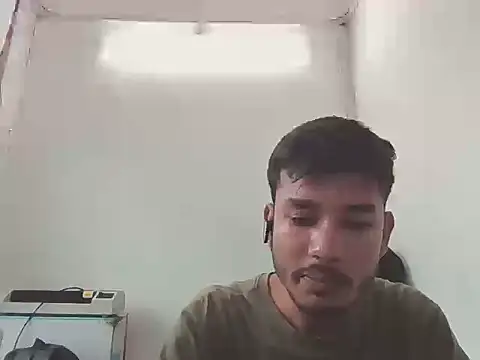 Snapshot of badaa_lund chatting on 07-08-26, 07:53 badaa lund online show from 07-08-26, 07:53