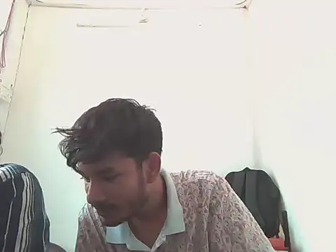 Snapshot of badaa_lund chatting on 07-15-26, 06:53 badaa lund online show from 07-15-26, 06:53