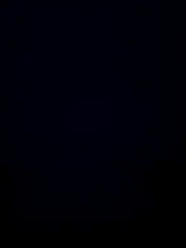 Snapshot of badaa_lund chatting on 04-09-26, 09:04 badaa lund online show from 04-09-26, 09:04