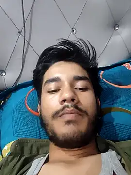 Snapshot of badaa_lund chatting on 04-25-26, 01:36 badaa lund online show from 04-25-26, 01:36