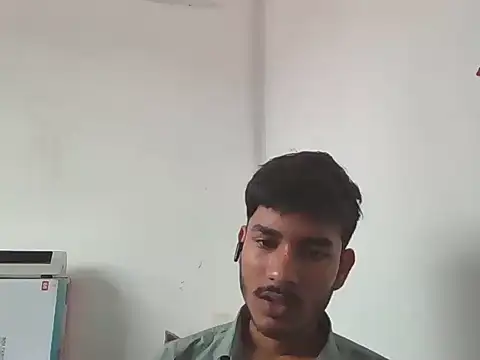 Snapshot of badaa_lund chatting on 03-20-26, 06:14 badaa lund online show from 03-20-26, 06:14