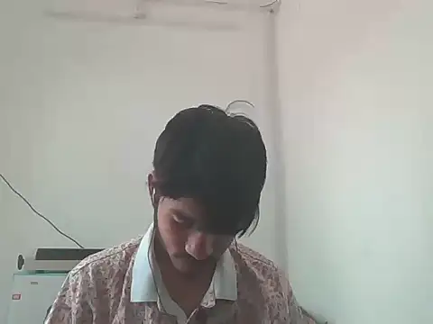 Snapshot of badaa_lund chatting on 05-22-26, 09:18 badaa lund online show from 05-22-26, 09:18