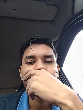 Snapshot of badaa_lund chatting on 07-07-26, 10:41 badaa lund online show from 07-07-26, 10:41