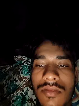Snapshot of badaa_lund chatting on 03-17-26, 03:59 badaa lund online show from 03-17-26, 03:59
