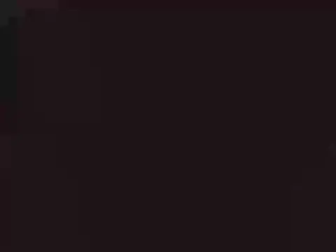 Snapshot of badaa_lund chatting on 07-10-26, 08:14 badaa lund online show from 07-10-26, 08:14