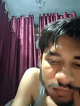 Snapshot of badaa_lund chatting on 04-24-26, 03:47 badaa lund online show from 04-24-26, 03:47