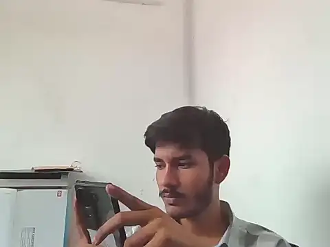 Snapshot of badaa_lund chatting on 03-31-26, 07:21 badaa lund online show from 03-31-26, 07:21