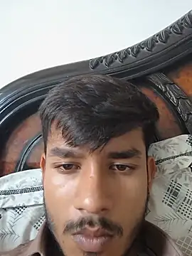 Snapshot of badaa_lund chatting on 07-19-26, 10:56 badaa lund online show from 07-19-26, 10:56