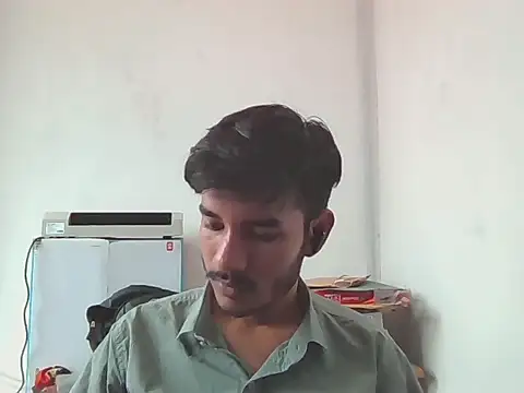 Snapshot of badaa_lund chatting on 03-28-26, 08:59 badaa lund online show from 03-28-26, 08:59