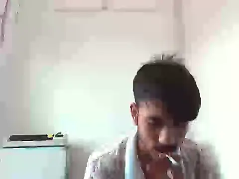 Snapshot of badaa_lund chatting on 07-06-26, 09:16 badaa lund online show from 07-06-26, 09:16