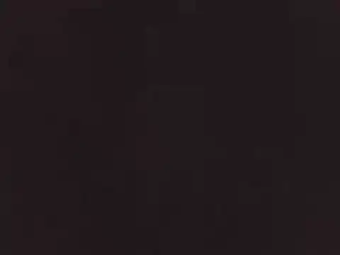 Snapshot of badaa_lund chatting on 07-14-26, 10:21 badaa lund online show from 07-14-26, 10:21