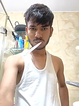 Snapshot of badaa_lund chatting on 07-24-26, 03:57 badaa lund online show from 07-24-26, 03:57