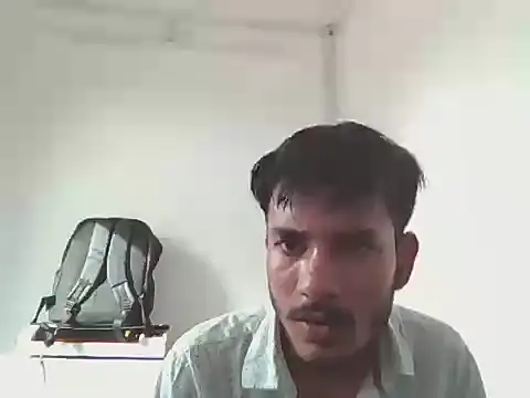 Snapshot of badaa_lund chatting on 06-10-26, 11:22 badaa lund online show from 06-10-26, 11:22