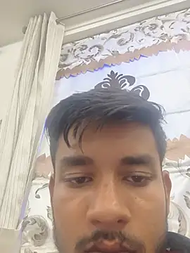 Snapshot of badaa_lund chatting on 07-18-26, 06:05 badaa lund online show from 07-18-26, 06:05