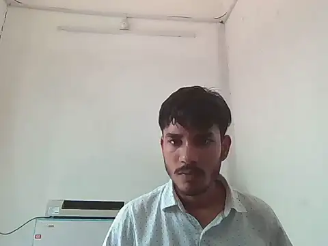 Snapshot of badaa_lund chatting on 06-11-26, 08:55 badaa lund online show from 06-11-26, 08:55