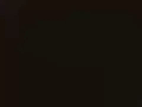 Snapshot of badaa_lund chatting on 06-29-26, 08:21 badaa lund online show from 06-29-26, 08:21