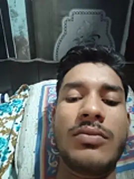 Snapshot of badaa_lund chatting on 07-02-26, 04:13 badaa lund online show from 07-02-26, 04:13