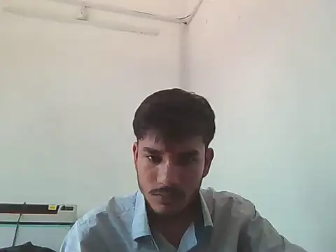 Snapshot of badaa_lund chatting on 06-08-26, 08:59 badaa lund online show from 06-08-26, 08:59