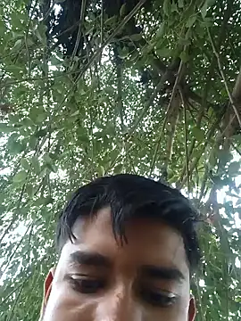 Snapshot of badaa_lund chatting on 06-03-26, 06:36 badaa lund online show from 06-03-26, 06:36