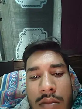 Snapshot of badaa_lund chatting on 06-30-26, 04:51 badaa lund online show from 06-30-26, 04:51