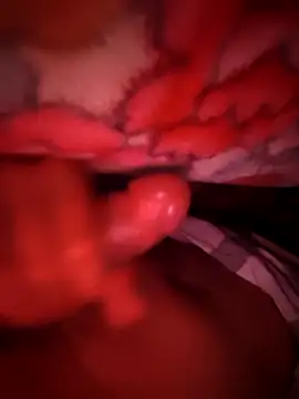 Snapshot of badaa_lund chatting on 03-15-26, 04:36 badaa lund online show from 03-15-26, 04:36