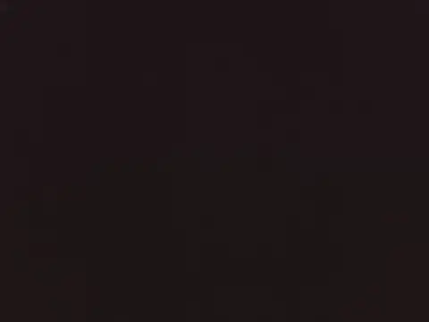 Snapshot of badaa_lund chatting on 07-14-26, 07:13 badaa lund online show from 07-14-26, 07:13