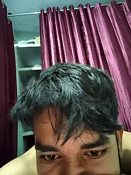 Snapshot of badaa_lund chatting on 06-14-26, 05:14 badaa lund online show from 06-14-26, 05:14