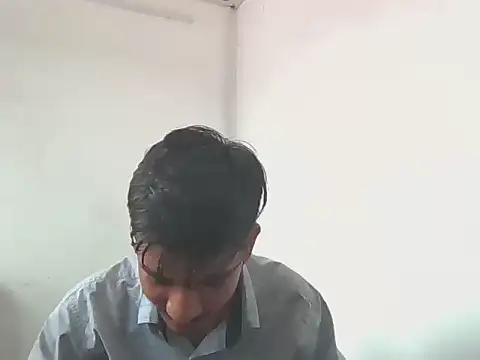 Snapshot of badaa_lund chatting on 07-01-26, 10:26 badaa lund online show from 07-01-26, 10:26