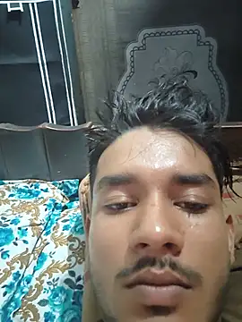 Snapshot of badaa_lund chatting on 06-26-26, 04:24 badaa lund online show from 06-26-26, 04:24