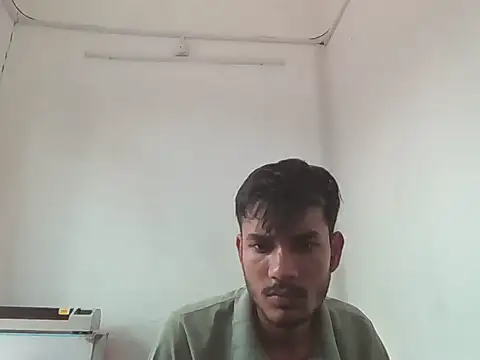 Snapshot of badaa_lund chatting on 07-13-26, 09:41 badaa lund online show from 07-13-26, 09:41