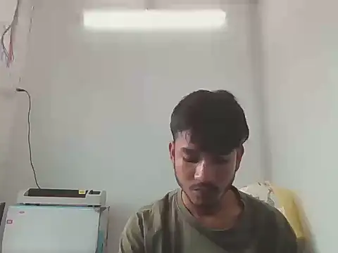 Snapshot of badaa_lund chatting on 07-09-26, 08:59 badaa lund online show from 07-09-26, 08:59