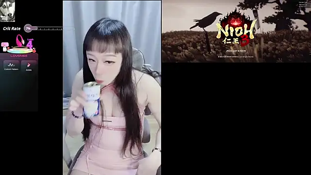 diaperlilinai0210 online show from 02-08-26, 09:29