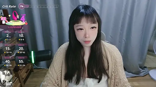 diaperlilinai0210 online show from 02-28-26, 08:36