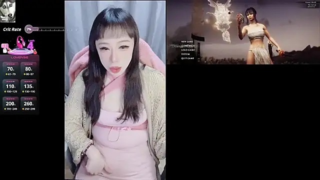 diaperlilinai0210 online show from 02-19-26, 12:13