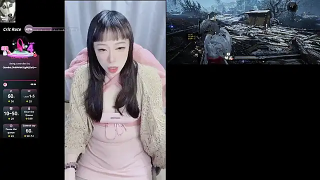 diaperlilinai0210 online show from 02-13-26, 11:43