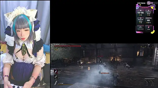 diaperlilinai0210 online show from 04-14-26, 09:36