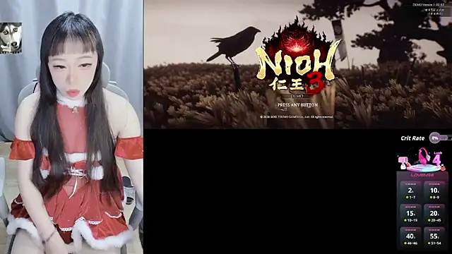 diaperlilinai0210 online show from 02-05-26, 11:39