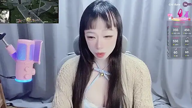 diaperlilinai0210 online show from 02-03-26, 11:37