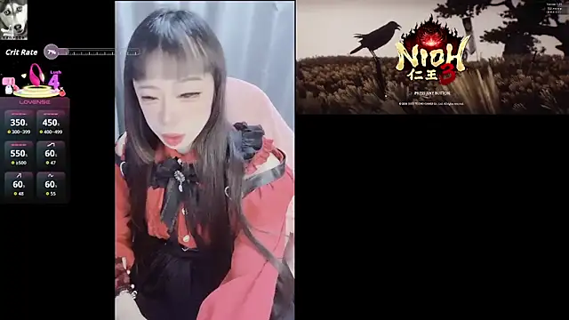 diaperlilinai0210 online show from 02-09-26, 12:36