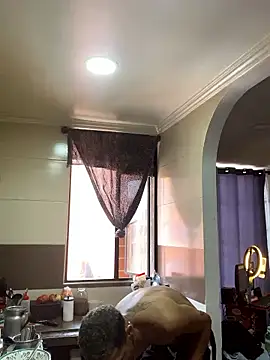 Snapshot of Rexx_Diamondd chatting on 01-11-26, 07:21 Rexx Diamondd online show from 01-11-26, 07:21