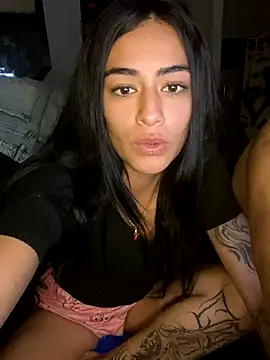 Snapshot of Rexx_Diamondd chatting on 01-08-26, 02:17 Rexx Diamondd online show from 01-08-26, 02:17