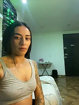 Rexx Diamondd online show from 04-19-26, 05:08