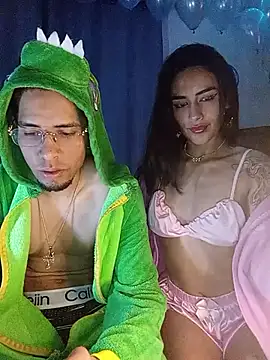 Rexx Diamondd online show from 04-03-26, 09:49