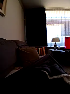 Snapshot of sexymilena9 chatting on 03-20-26, 05:25 sexymilena9 online show from 03-20-26, 05:25